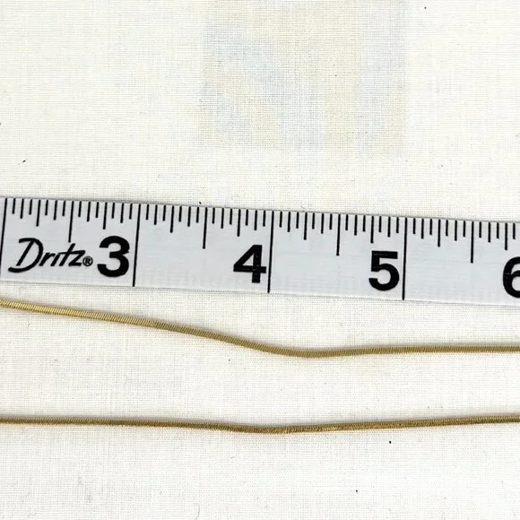 Fashion Amethyst Necklace - Picture 2 of 5